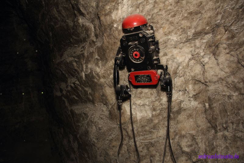 BergwerkSondershausen44