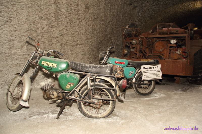 BergwerkSondershausen45