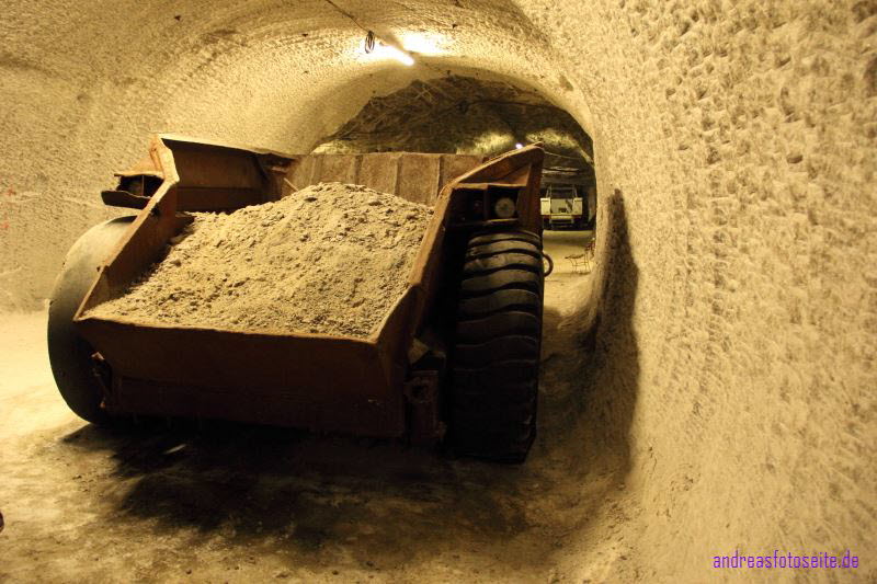 BergwerkSondershausen46