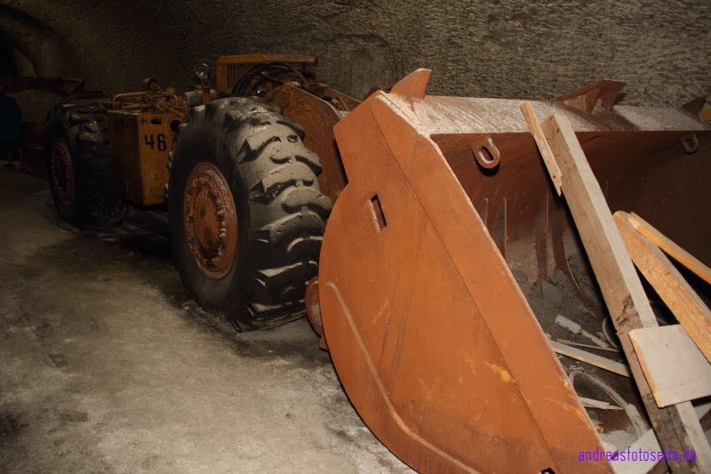 BergwerkSondershausen48