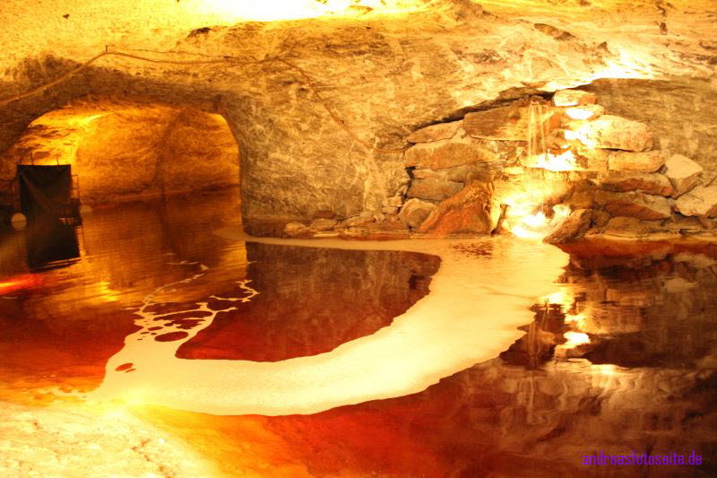 BergwerkSondershausen52