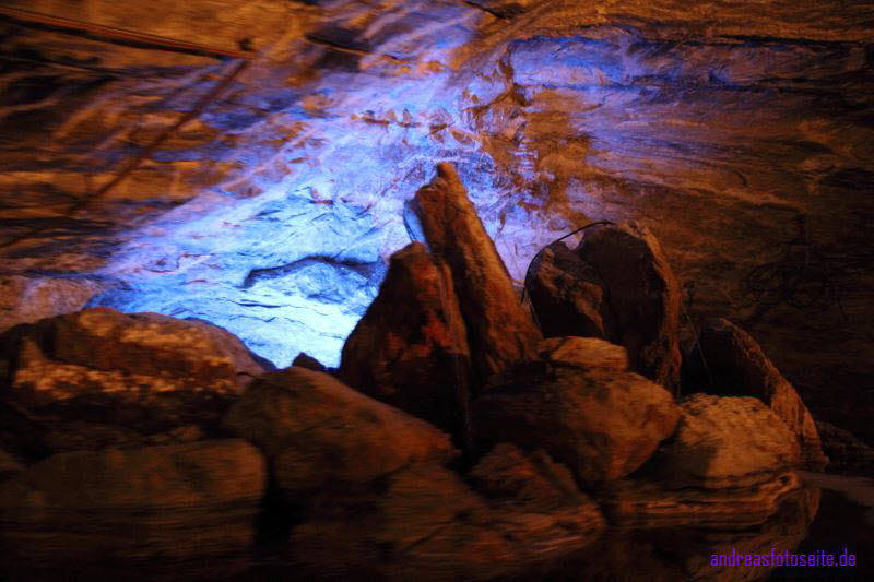 BergwerkSondershausen53