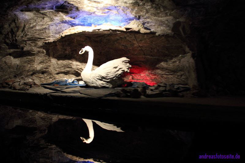 BergwerkSondershausen56