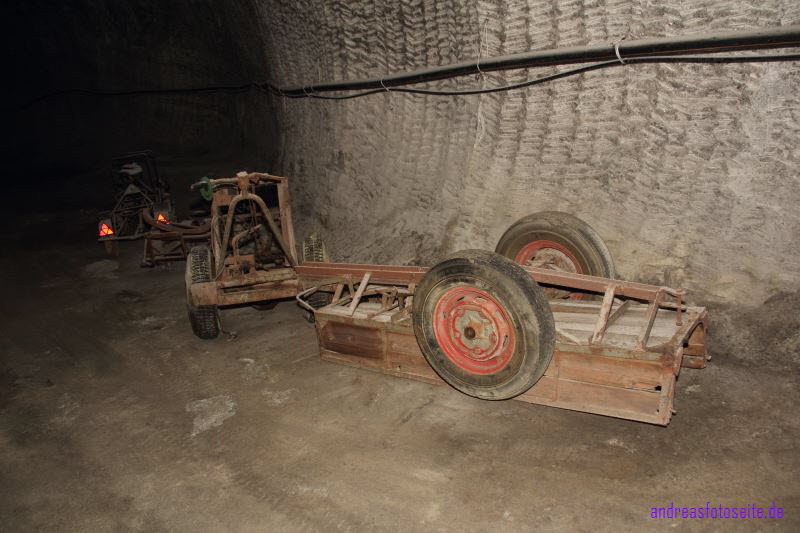 BergwerkSondershausen59