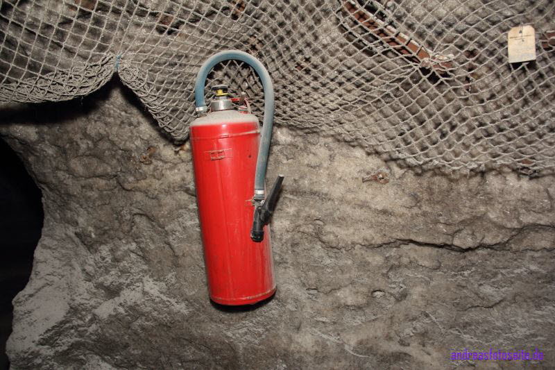 BergwerkSondershausen60