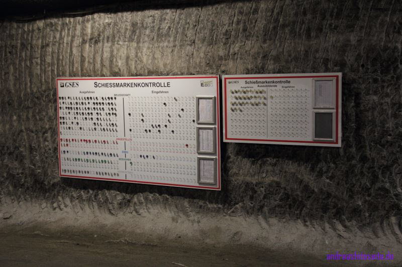 BergwerkSondershausen61