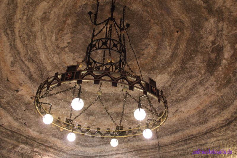 Kronleuchter