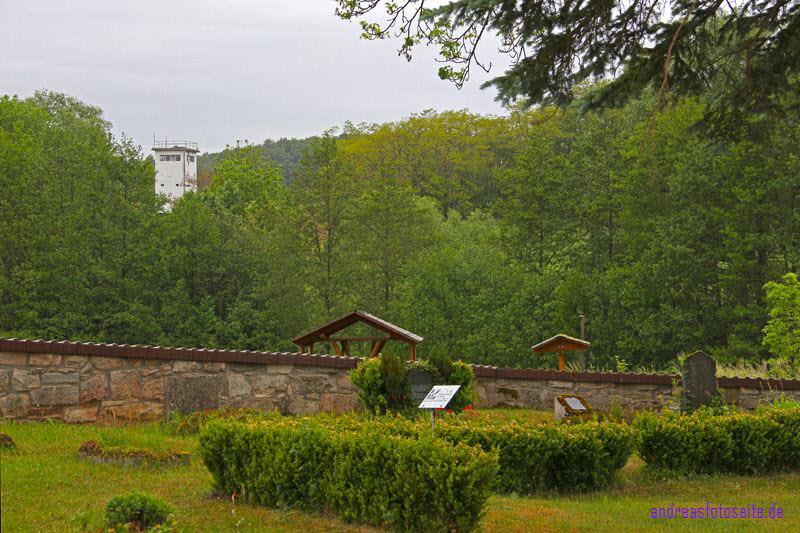Billmuthausen (4)