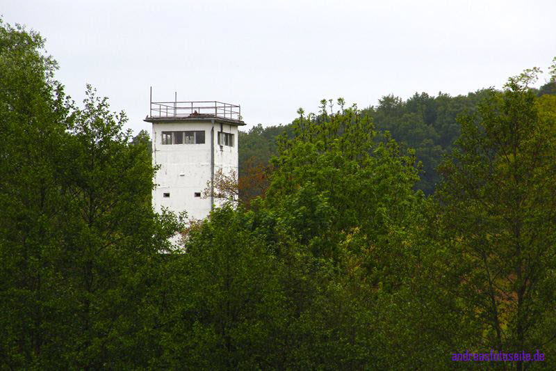 Billmuthausen (5)