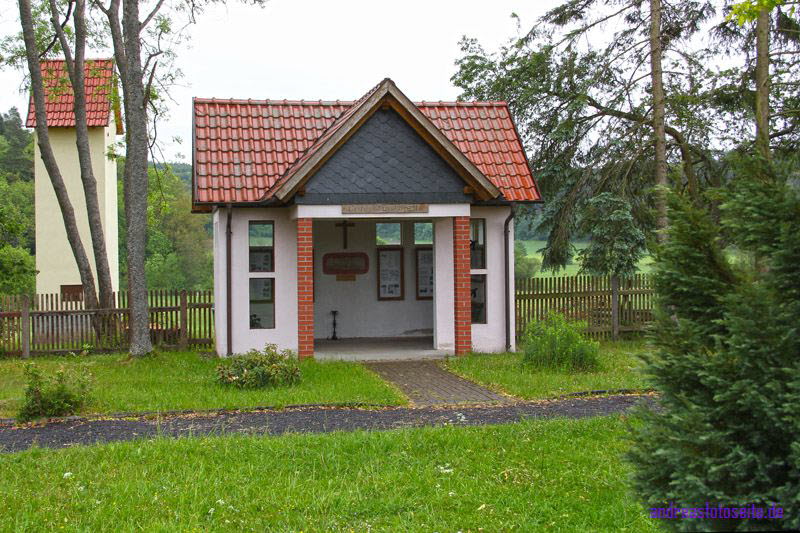 Billmuthausen (6)