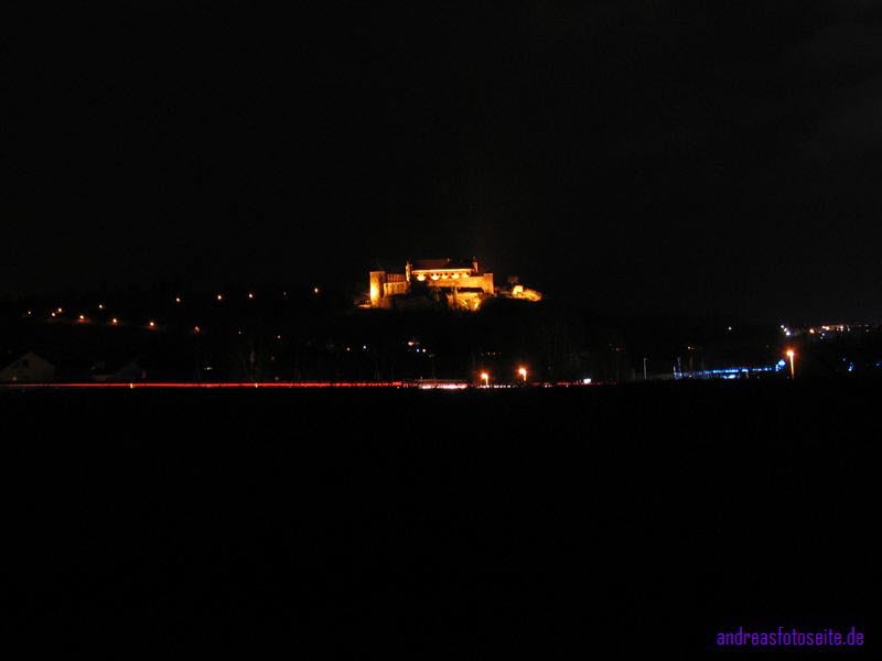 Burg Untergruppenbach (12)