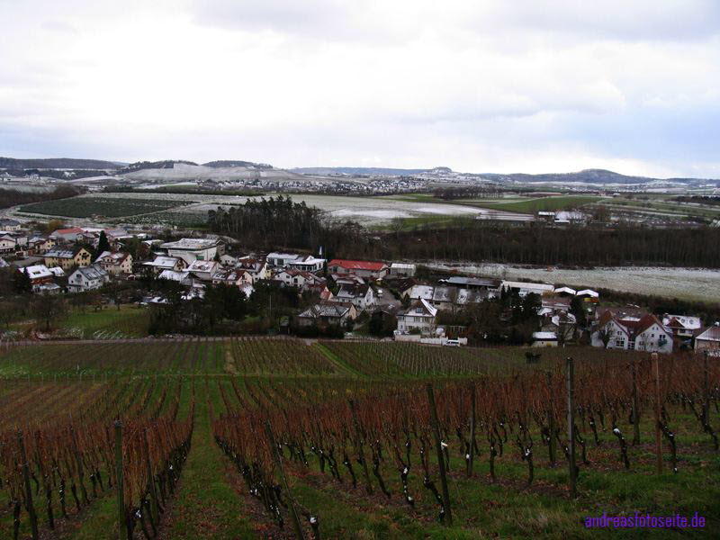 Burg Untergruppenbach (16)
