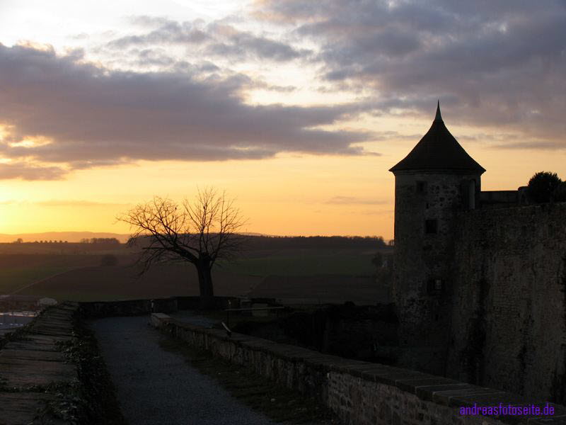 Burg Untergruppenbach (3)