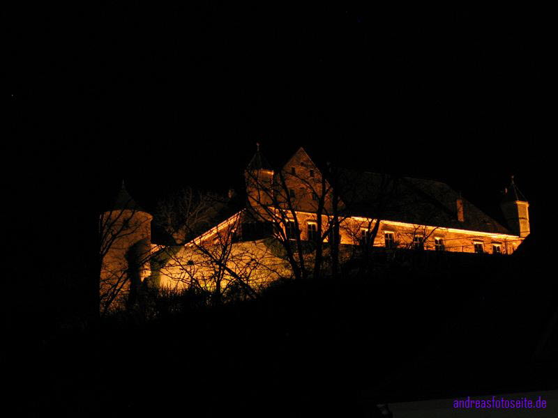 Burg Untergruppenbach (8)