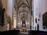 Dom Erfurt (12)