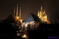 Dom Erfurt (23)