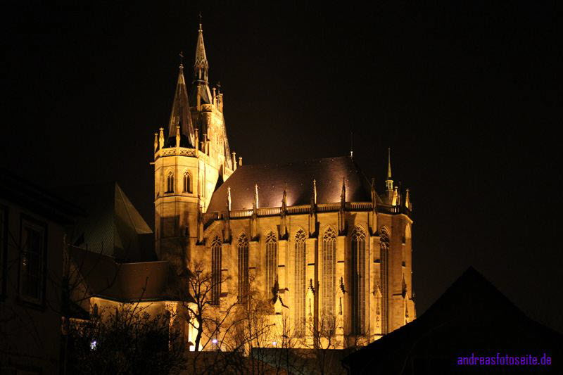 Dom Erfurt (24)