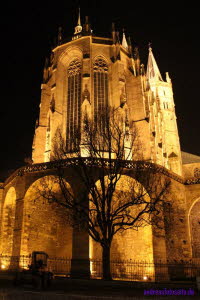 Dom Erfurt (28)