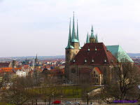 Dom Erfurt (33)