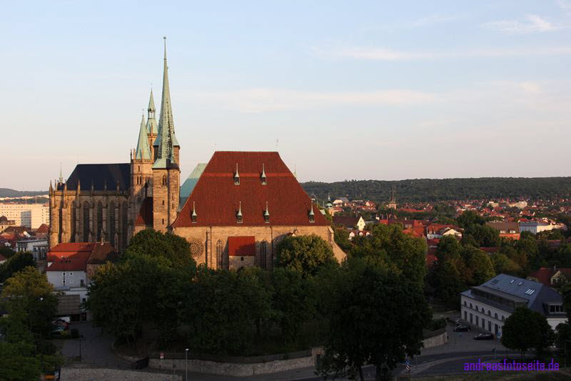 Dom Erfurt (8)