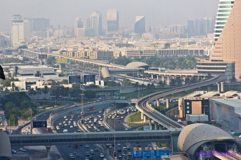 Dubai (110)