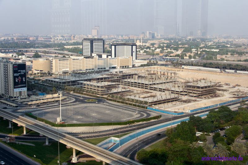 Dubai (111)