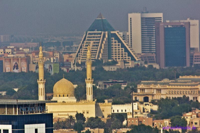 Dubai (112)