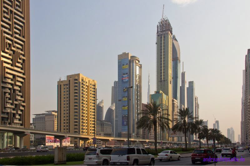 Dubai (114)