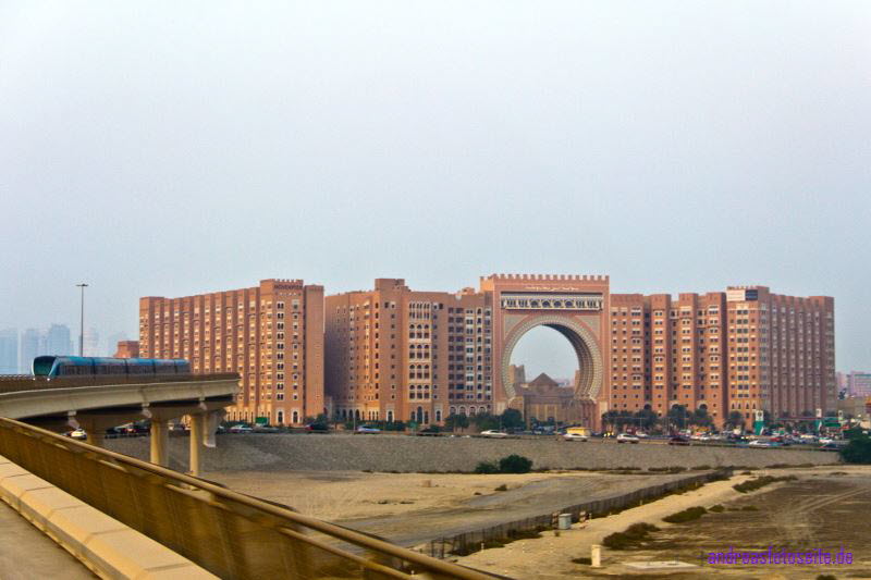 Dubai (117)