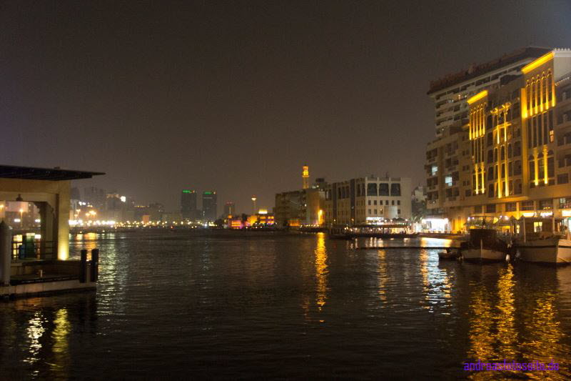 Dubai (122)