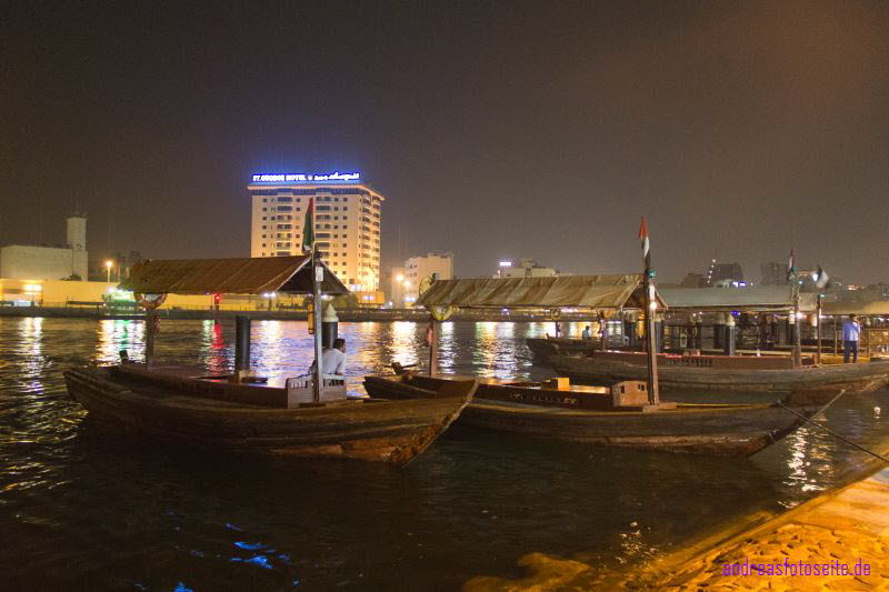 Dubai (130)