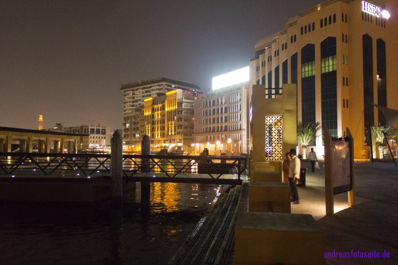 Dubai (134)