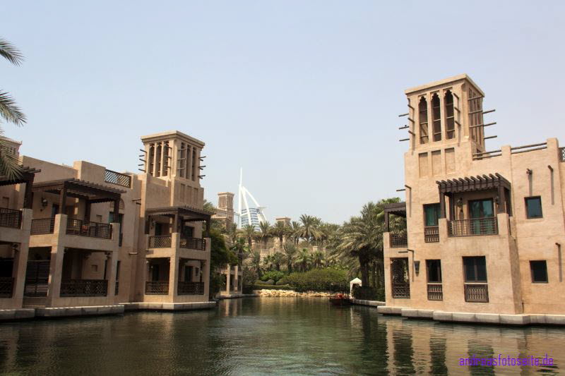Dubai (151)