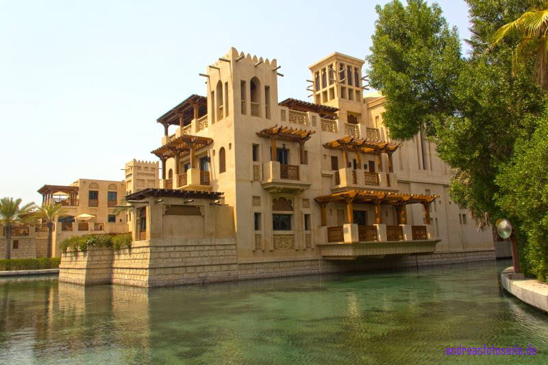 Dubai (152)