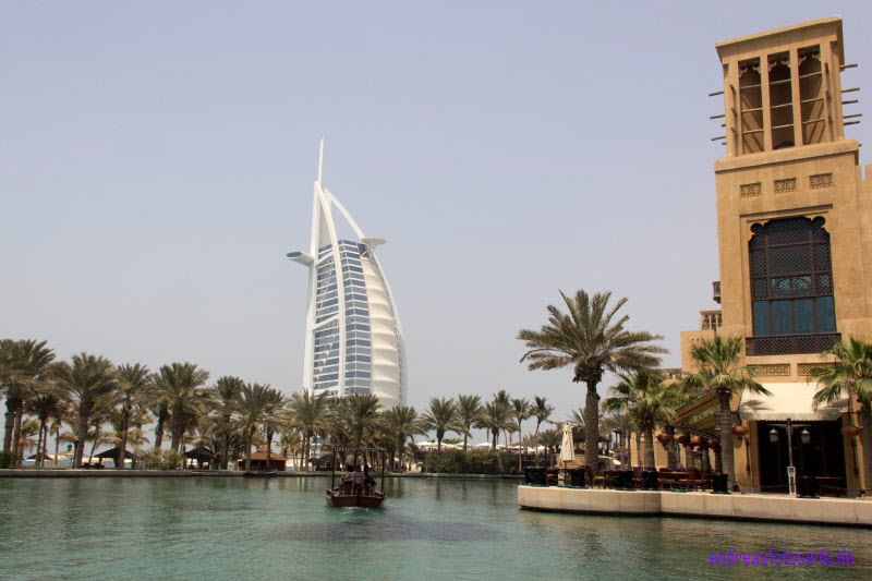 Dubai (159)