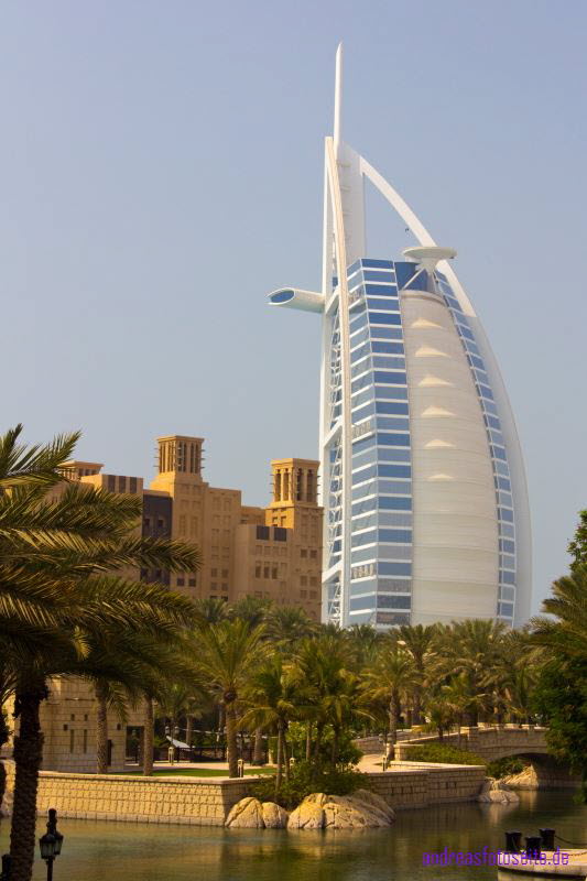 Dubai (161)