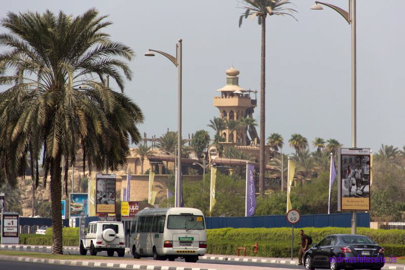 Dubai (171)