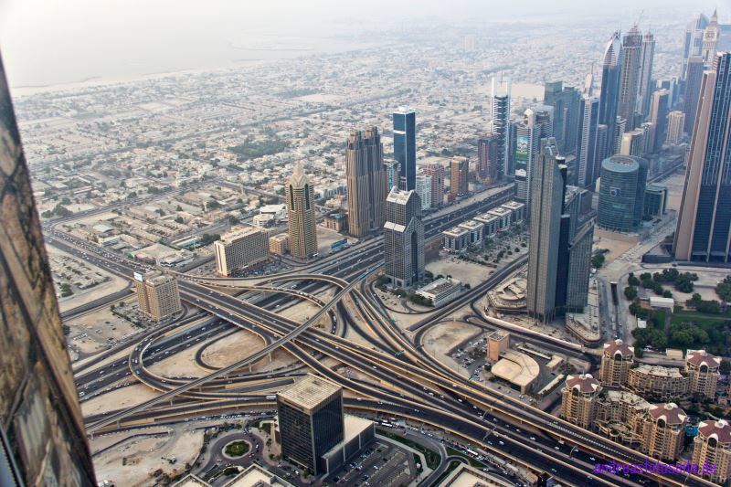 Dubai (196)