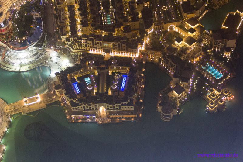 Dubai (210)