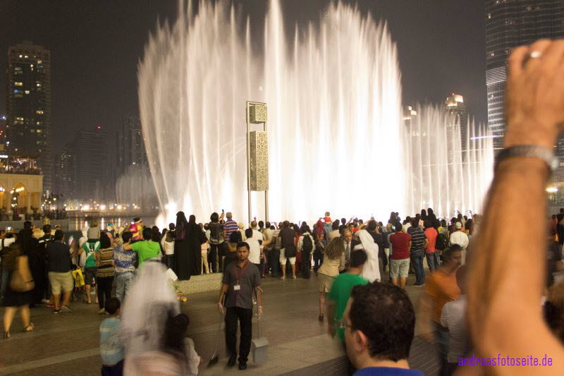 Dubai (229)