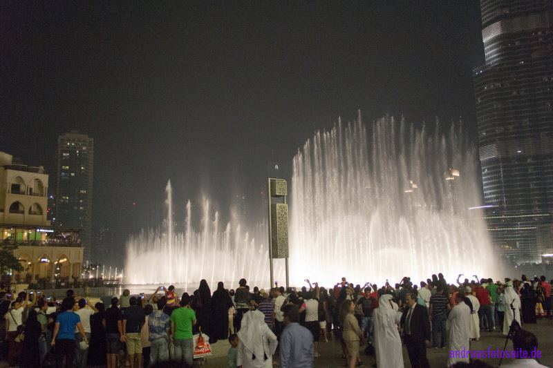 Dubai (232)