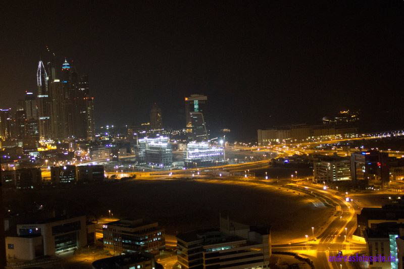 Dubai (47)