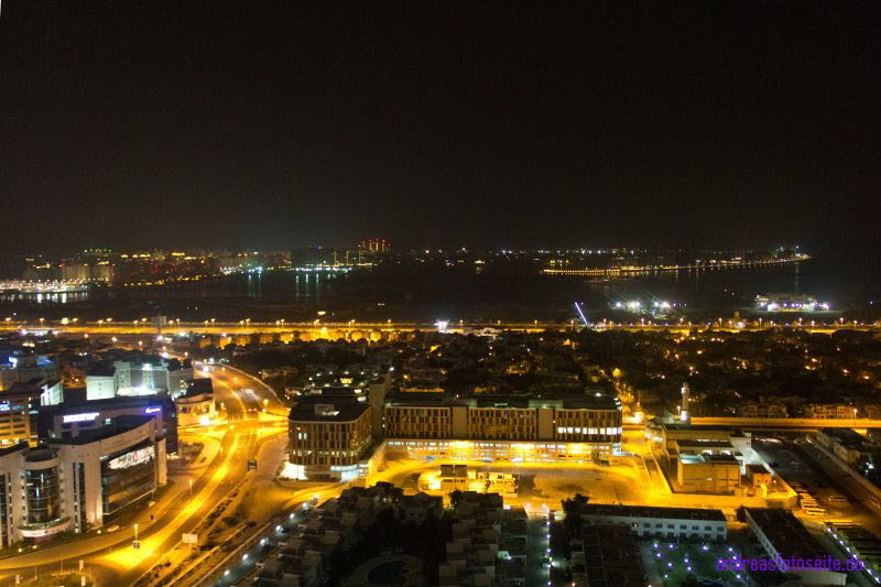 Dubai (48)