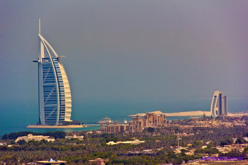 Dubai (52)