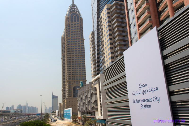 Dubai (58)