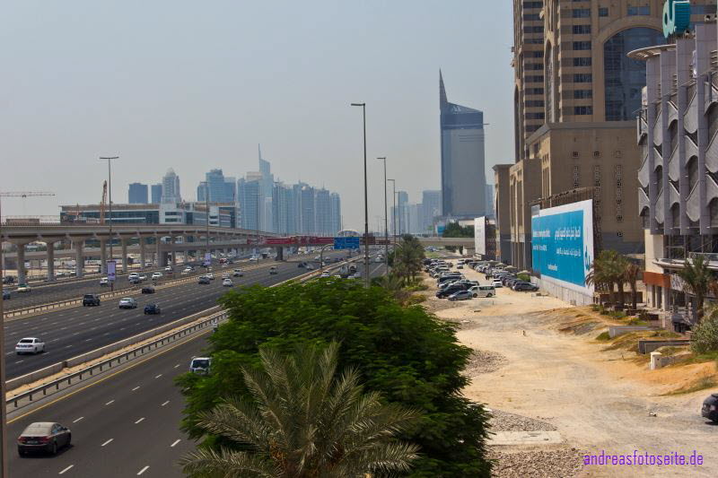 Dubai (63)