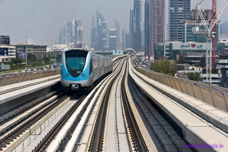 Dubai (65)