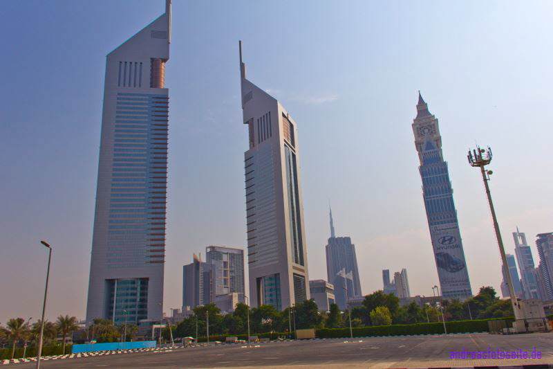 Dubai (88)
