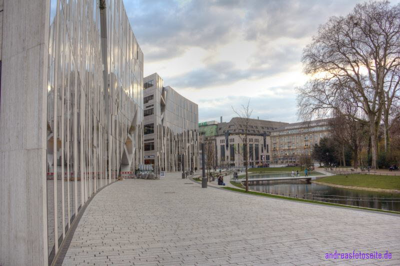 D�sseldorf 006_Enhancer_ShiftN