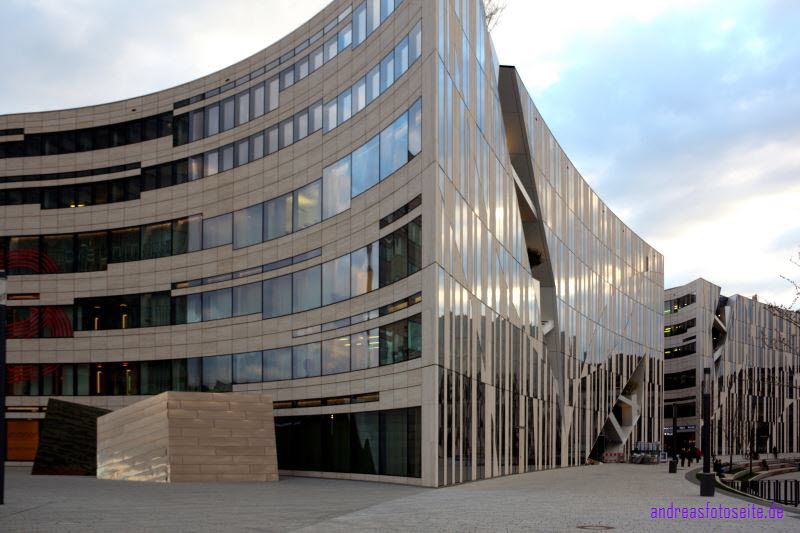 D�sseldorf 008_Compressor_ShiftN